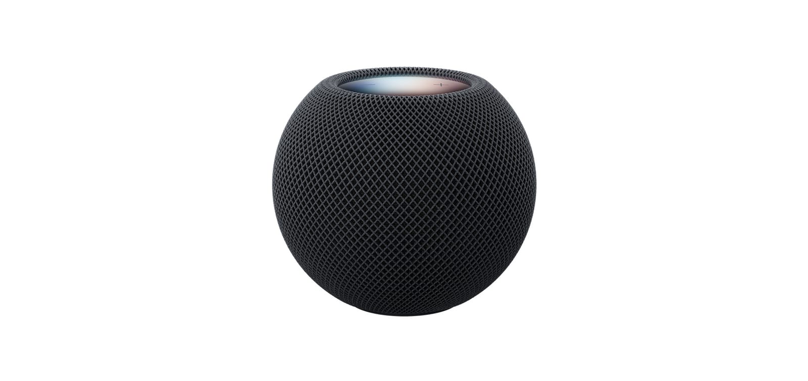 Apple HomePod Mini (OG)